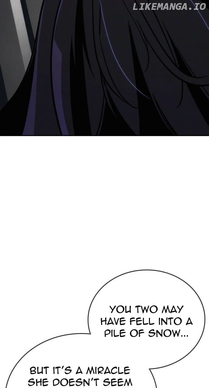 The Regressor Protects Only Me Chapter 24 51
